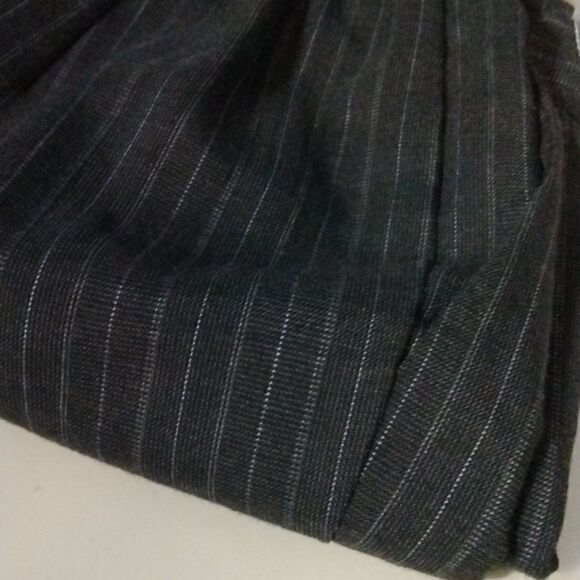 "SagāHarbor"āwoman'sĀ pantsā
š - Picture 8 of 8